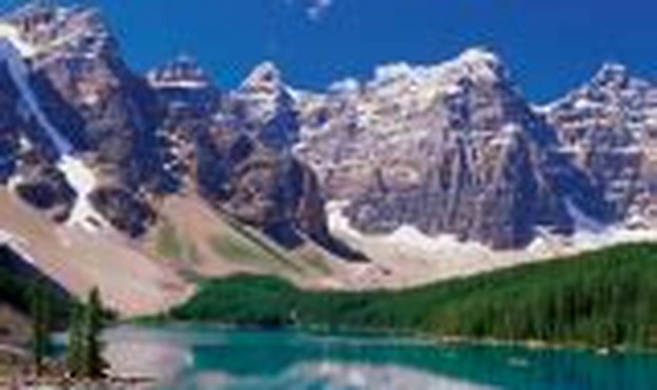 NYC Trip: Closest Airport to Madison Square Garden Guide The Ultimate Gardening Guide: Grow a Thriving Garden Year-Round NYC Trip: Closest Airport to Madison Square Garden Guide | The Ultimate Gardening Guide: Grow a Thriving Garden Year-Round