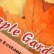 Your Maple Garden Shawnee OK: Menu & More! | The Ultimate Gardening Guide: Grow a Thriving Garden Year-Round