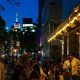 Best Bars Near Madison Square Garden NYC: The Ultimate Guide | The Ultimate Gardening Guide: Grow a Thriving Garden Year-Round