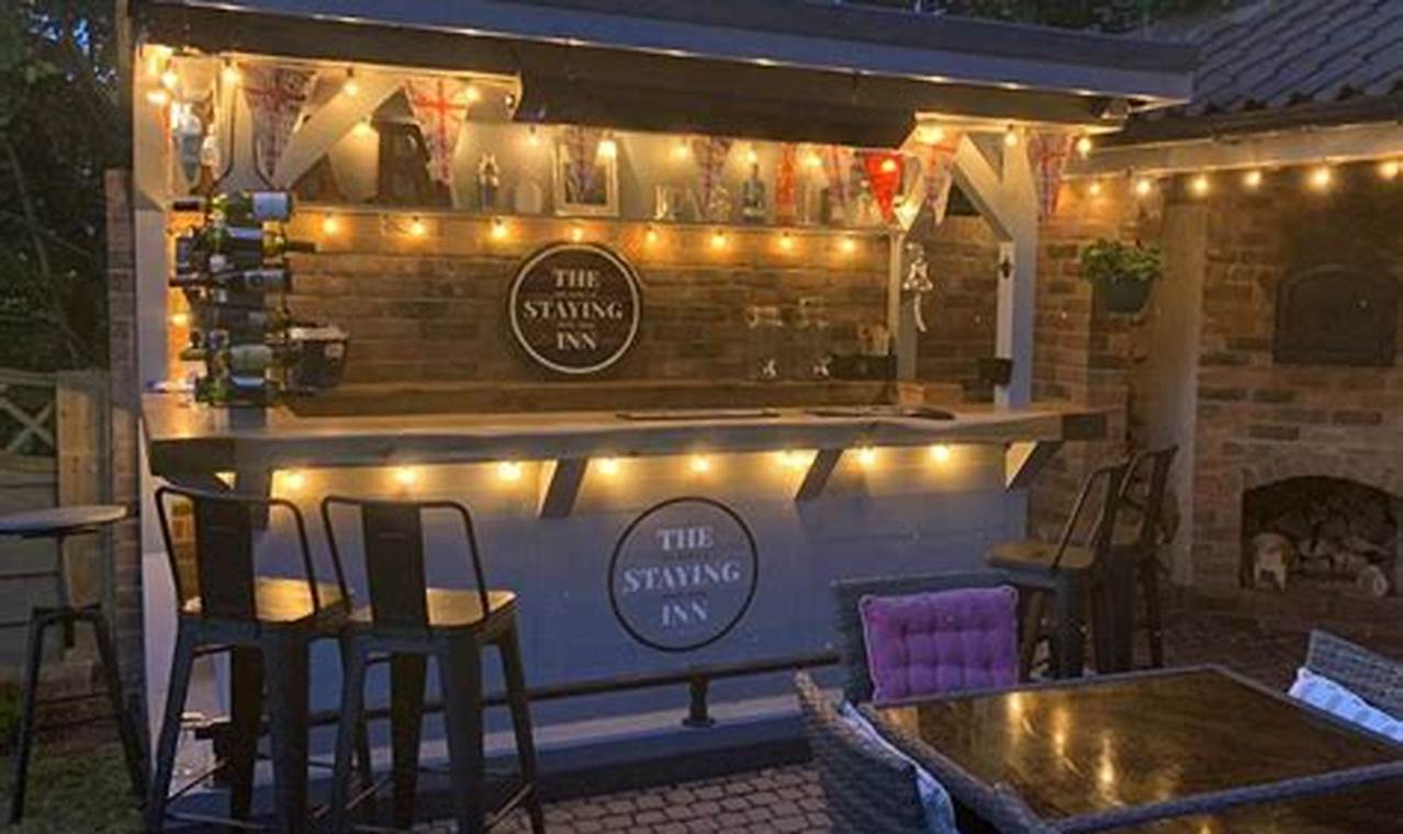 Find Garden Bar Near Me: Your Local Oasis! The Ultimate Gardening Guide: Grow a Thriving Garden Year-Round Find Garden Bar Near Me: Your Local Oasis! | The Ultimate Gardening Guide: Grow a Thriving Garden Year-Round