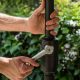 Repair Your Treasure Garden Umbrella Parts: Guide & Tips | The Ultimate Gardening Guide: Grow a Thriving Garden Year-Round