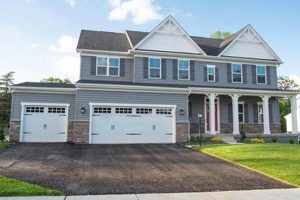 Explore Spring Garden Township, PA: A Local's Guide | The Ultimate Gardening Guide: Grow a Thriving Garden Year-Round