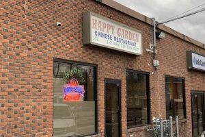 Discover Happy Garden Kensington CT: Your Gardening Oasis! | The Ultimate Gardening Guide: Grow a Thriving Garden Year-Round