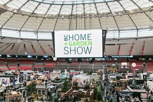 Your Guide: Vancouver WA Home & Garden Show 2024 Tips | The Ultimate Gardening Guide: Grow a Thriving Garden Year-Round