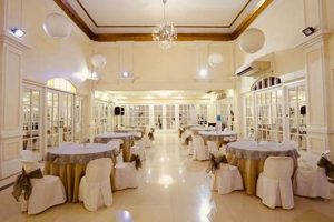 Transform Your Backyard: Fiesta Garden Ideas & Designs | The Ultimate Gardening Guide: Grow a Thriving Garden Year-Round