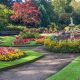 Step into a Victorian Garden: History & Design | The Ultimate Gardening Guide: Grow a Thriving Garden Year-Round