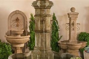 Discover Giannini Garden: A Peaceful Sanctuary The Ultimate Gardening Guide: Grow a Thriving Garden Year-Round Discover Giannini Garden: A Peaceful Sanctuary | The Ultimate Gardening Guide: Grow a Thriving Garden Year-Round