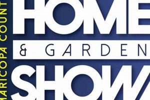 Get Inspired! Phoenix Home & Garden Show 2024 Guide The Ultimate Gardening Guide: Grow a Thriving Garden Year-Round Get Inspired! Phoenix Home & Garden Show 2024 Guide | The Ultimate Gardening Guide: Grow a Thriving Garden Year-Round