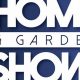 Get Inspired! Phoenix Home & Garden Show 2024 Guide | The Ultimate Gardening Guide: Grow a Thriving Garden Year-Round