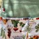 Best Garden Aprons with Pockets: Durable & Stylish! | The Ultimate Gardening Guide: Grow a Thriving Garden Year-Round