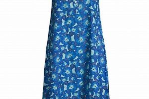 Ro's Garden Dress: Floral Style for Garden Parties & More The Ultimate Gardening Guide: Grow a Thriving Garden Year-Round Ro's Garden Dress: Floral Style for Garden Parties & More | The Ultimate Gardening Guide: Grow a Thriving Garden Year-Round