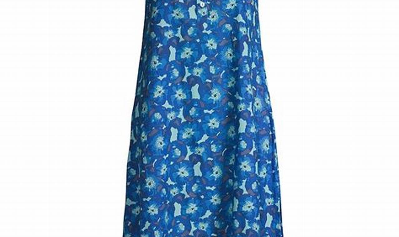 Ro's Garden Dress: Floral Style for Garden Parties & More The Ultimate Gardening Guide: Grow a Thriving Garden Year-Round Ro's Garden Dress: Floral Style for Garden Parties & More | The Ultimate Gardening Guide: Grow a Thriving Garden Year-Round