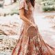 Charming Garden Party Dress Styles: Find Your Perfect Look! | The Ultimate Gardening Guide: Grow a Thriving Garden Year-Round