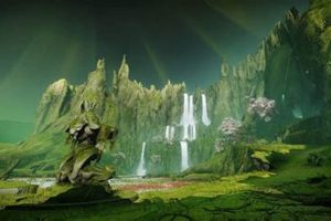 Conquer the Garden of Salvation Raid: Tips & Guide! | The Ultimate Gardening Guide: Grow a Thriving Garden Year-Round