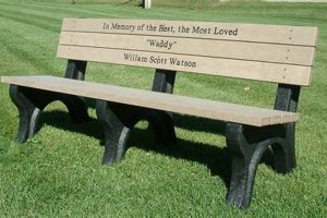 Garden: Memorial Garden Bench Ideas & Tributes The Ultimate Gardening Guide: Grow a Thriving Garden Year-Round Garden: Memorial Garden Bench Ideas & Tributes | The Ultimate Gardening Guide: Grow a Thriving Garden Year-Round