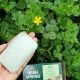Using Irish Spring Soap in the Garden: Is it Worth It? | The Ultimate Gardening Guide: Grow a Thriving Garden Year-Round