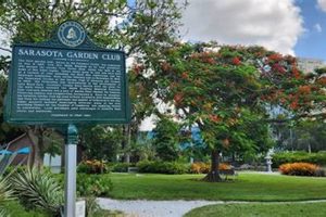 Sarasota Garden Club The Ultimate Gardening Guide: Grow a Thriving Garden Year-Round Sarasota Garden Club | The Ultimate Gardening Guide: Grow a Thriving Garden Year-Round