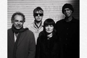 Why a Garden Exists: Impact of Beings There on it The Ultimate Gardening Guide: Grow a Thriving Garden Year-Round Why a Garden Exists: Impact of Beings There on it | The Ultimate Gardening Guide: Grow a Thriving Garden Year-Round