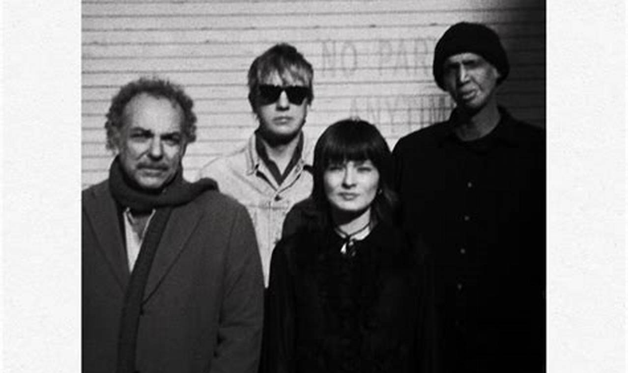 Why a Garden Exists: Impact of Beings There on it | The Ultimate Gardening Guide: Grow a Thriving Garden Year-Round