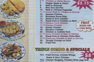 Explore Ming Garde: Art & Craftsmanship Secrets The Ultimate Gardening Guide: Grow a Thriving Garden Year-Round Explore Ming Garde: Art & Craftsmanship Secrets | The Ultimate Gardening Guide: Grow a Thriving Garden Year-Round