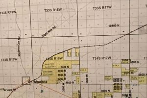 Exploring Garden Valley Ranchos: Land and Life The Ultimate Gardening Guide: Grow a Thriving Garden Year-Round Exploring Garden Valley Ranchos: Land and Life | The Ultimate Gardening Guide: Grow a Thriving Garden Year-Round