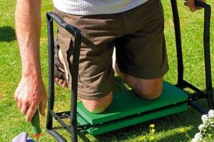 Best Garden Kneeler Chair: Comfort & Support The Ultimate Gardening Guide: Grow a Thriving Garden Year-Round Best Garden Kneeler Chair: Comfort & Support | The Ultimate Gardening Guide: Grow a Thriving Garden Year-Round
