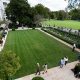 Plan Your Visit: White House Garden Tour 2024 Guide | The Ultimate Gardening Guide: Grow a Thriving Garden Year-Round
