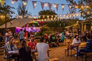 Find Outdoor Beer Gardens Near Me: Your Local Oasis The Ultimate Gardening Guide: Grow a Thriving Garden Year-Round Find Outdoor Beer Gardens Near Me: Your Local Oasis | The Ultimate Gardening Guide: Grow a Thriving Garden Year-Round