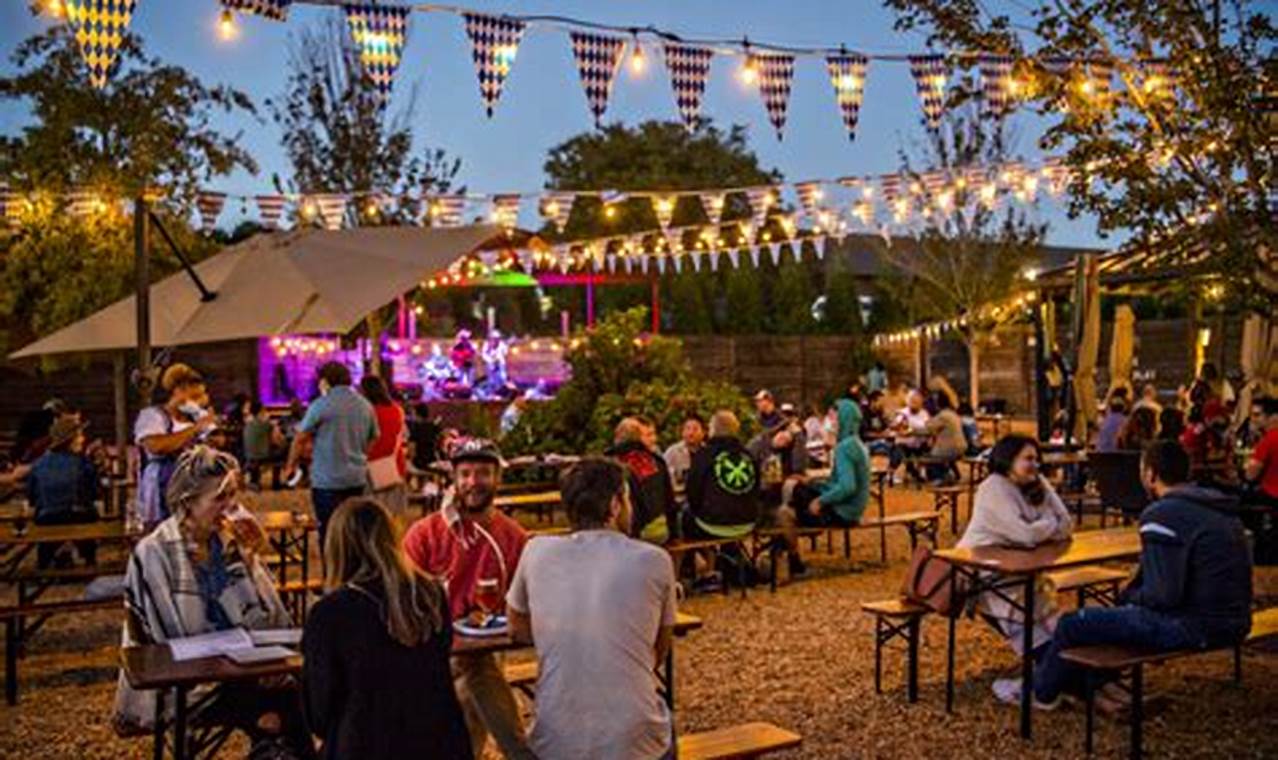 Find Outdoor Beer Gardens Near Me: Your Local Oasis The Ultimate Gardening Guide: Grow a Thriving Garden Year-Round Find Outdoor Beer Gardens Near Me: Your Local Oasis | The Ultimate Gardening Guide: Grow a Thriving Garden Year-Round