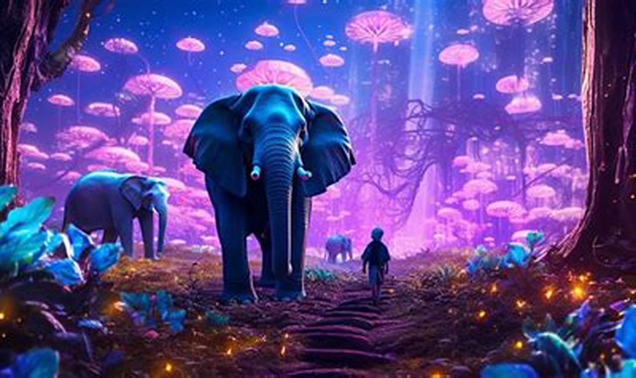 Explore the Unreal Garden: Artifice & Beauty The Ultimate Gardening Guide: Grow a Thriving Garden Year-Round Explore the Unreal Garden: Artifice & Beauty | The Ultimate Gardening Guide: Grow a Thriving Garden Year-Round