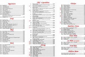 Hunan Garden Gladstone: Authentic Flavors Near You! The Ultimate Gardening Guide: Grow a Thriving Garden Year-Round Hunan Garden Gladstone: Authentic Flavors Near You! | The Ultimate Gardening Guide: Grow a Thriving Garden Year-Round