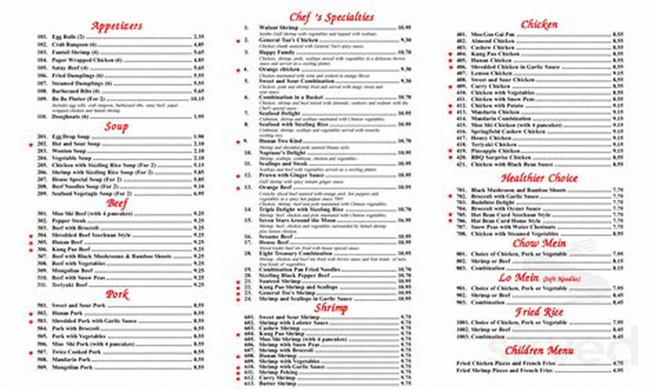 Hunan Garden Gladstone: Authentic Flavors Near You! The Ultimate Gardening Guide: Grow a Thriving Garden Year-Round Hunan Garden Gladstone: Authentic Flavors Near You! | The Ultimate Gardening Guide: Grow a Thriving Garden Year-Round