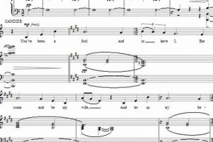 Easy to Make Our Garden Grow: Tips & Tricks! | The Ultimate Gardening Guide: Grow a Thriving Garden Year-Round