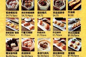 Speedy Dimsum Garden Express: Bites & Blooms! The Ultimate Gardening Guide: Grow a Thriving Garden Year-Round Speedy Dimsum Garden Express: Bites & Blooms! | The Ultimate Gardening Guide: Grow a Thriving Garden Year-Round