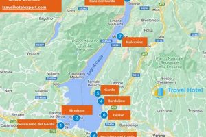 Lake Garda Stays: Finding YOUR Best Area to Stay! The Ultimate Gardening Guide: Grow a Thriving Garden Year-Round Lake Garda Stays: Finding YOUR Best Area to Stay! | The Ultimate Gardening Guide: Grow a Thriving Garden Year-Round