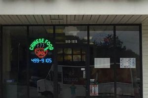 Discover Jade Garden in Virginia Beach, VA: A Local Gem! | The Ultimate Gardening Guide: Grow a Thriving Garden Year-Round