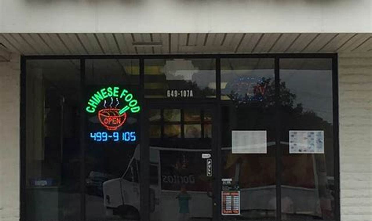 Discover Jade Garden in Virginia Beach, VA: A Local Gem! | The Ultimate Gardening Guide: Grow a Thriving Garden Year-Round