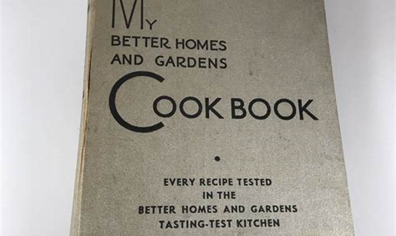 Garden Fresh: Village Cook Book For Sale - Recipes | The Ultimate Gardening Guide: Grow a Thriving Garden Year-Round