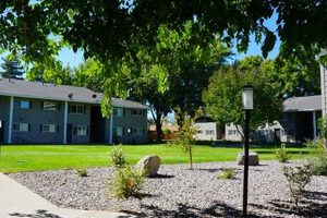 Discover Lincoln Garden Apts: Your Garden Oasis The Ultimate Gardening Guide: Grow a Thriving Garden Year-Round Discover Lincoln Garden Apts: Your Garden Oasis | The Ultimate Gardening Guide: Grow a Thriving Garden Year-Round