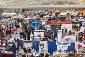 Your Guide: Pittsburgh Home & Garden Show Tips & More | The Ultimate Gardening Guide: Grow a Thriving Garden Year-Round