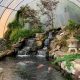 Create a Stunning Live Koi Fish Garden Pond Oasis! | The Ultimate Gardening Guide: Grow a Thriving Garden Year-Round