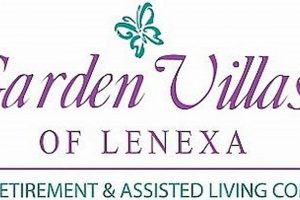 Explore Lenexa Garden Villas: Your Dream Home Awaits! | The Ultimate Gardening Guide: Grow a Thriving Garden Year-Round