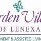 Explore Lenexa Garden Villas: Your Dream Home Awaits! | The Ultimate Gardening Guide: Grow a Thriving Garden Year-Round