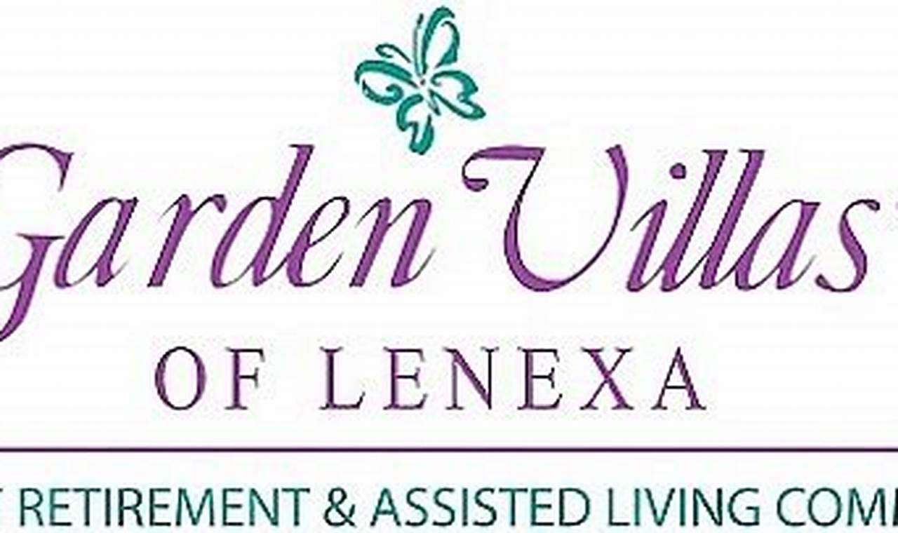 Explore Lenexa Garden Villas: Your Dream Home Awaits! | The Ultimate Gardening Guide: Grow a Thriving Garden Year-Round