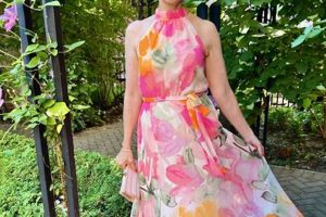 Find Your Dream Garden Wedding Clothes: Styles &amp; Tips | The Ultimate Gardening Guide: Grow a Thriving Garden Year-Round