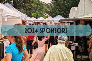 Discover Sculpture Garden Art Fair: A Garden Art Event | The Ultimate Gardening Guide: Grow a Thriving Garden Year-Round