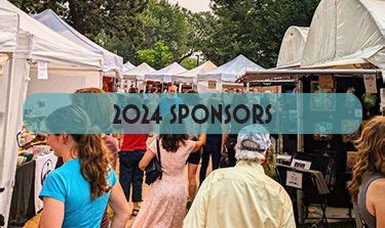 Discover Sculpture Garden Art Fair: A Garden Art Event | The Ultimate Gardening Guide: Grow a Thriving Garden Year-Round