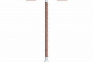 Para Gard | The Ultimate Gardening Guide: Grow a Thriving Garden Year-Round