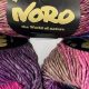 Knit Unique: Silk Garden by Noro Yarn Projects & Ideas | The Ultimate Gardening Guide: Grow a Thriving Garden Year-Round