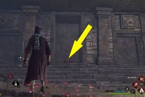 Secure Moonstone Garden Collection Chests: Outdoor Storage | The Ultimate Gardening Guide: Grow a Thriving Garden Year-Round